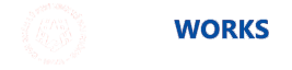 HEZA WORKS