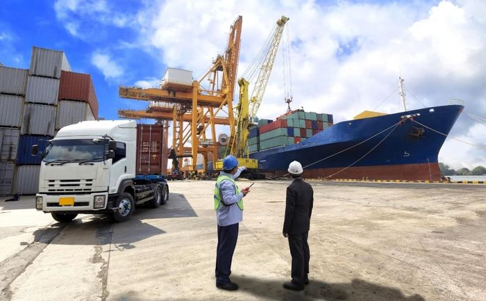 Nguồn nhân lực chất lượng cao - Yếu tố quyết định đưa ngành logistics Việt vươn tầm quốc tế