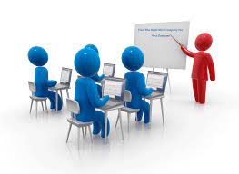 Hướng dẫn sử dụng dành cho Doanh nghiệp