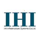 Logo doanh nghiệp