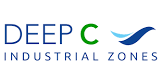 Logo doanh nghiệp