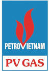 Logo doanh nghiệp