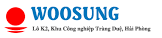 Logo doanh nghiệp