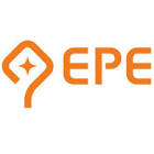 Logo doanh nghiệp