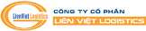 Logo doanh nghiệp