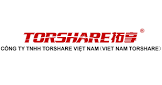 Logo doanh nghiệp
